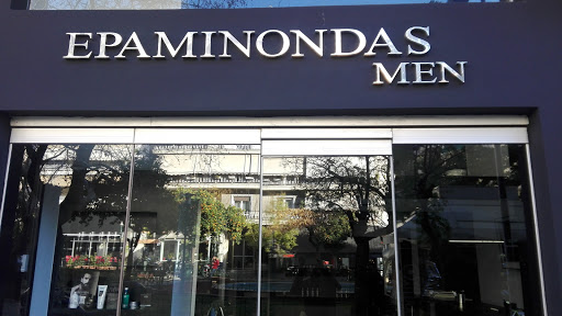 Epaminondas MEN