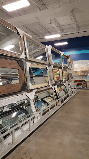 Home Goods Store «At Home», reviews and photos, 301 SouthTowne East Mall Dr, Wichita, KS 67207, USA