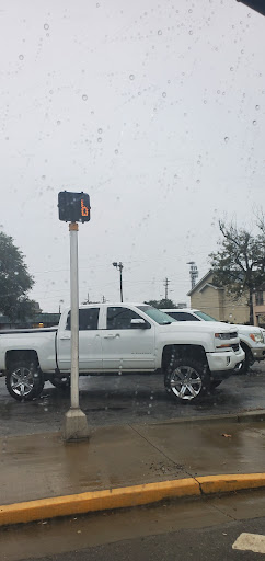 Used Car Dealer «Lee Auto Sales & Service Inc», reviews and photos, 300 W Hill Ave, Valdosta, GA 31601, USA