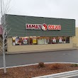 Family Dollar