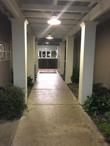 Gym «In-Shape Health Clubs», reviews and photos, 1100 41st Ave, Capitola, CA 95010, USA