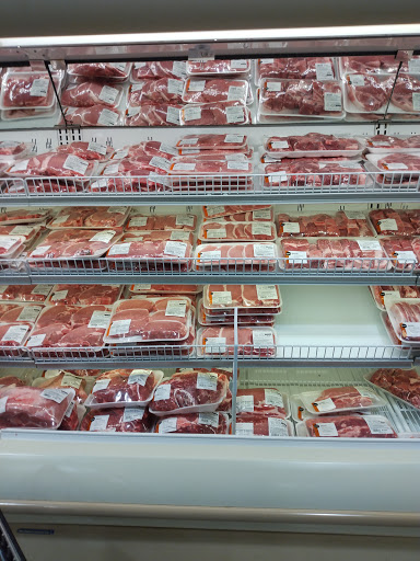 Shopping Mall «Highland Square», reviews and photos, 1010 Dunn Ave, Jacksonville, FL 32218, USA