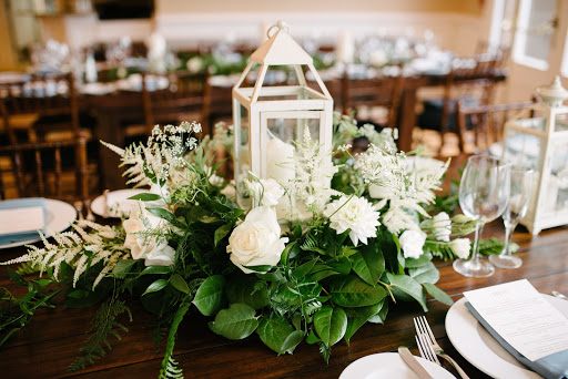 Florist «Ibranyi is Floral», reviews and photos, 259 Stickles Pond Rd, Newton, NJ 07860, USA