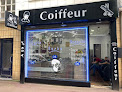 Salon de coiffure Imo Coiffure 92130 Issy-les-Moulineaux