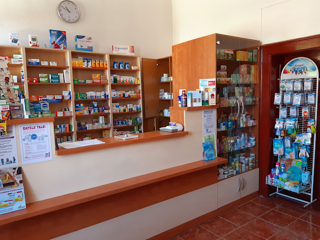 Strada Principala, Păpăuţi 527186