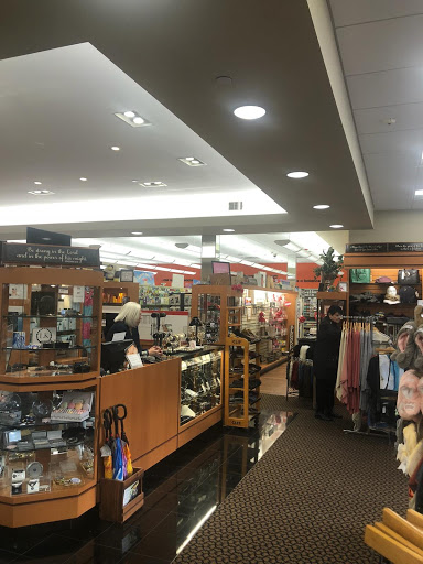 Pharmacy «Cottage Pharmacy», reviews and photos, 8285 Jericho Turnpike, Woodbury, NY 11797, USA