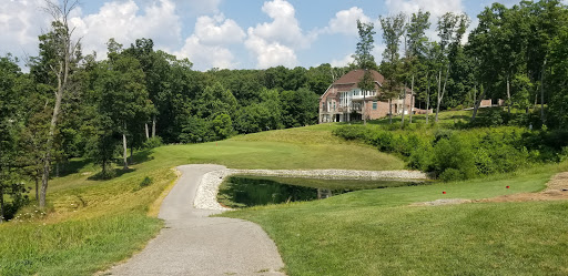 Golf Club «Birch Creek Golf Club», reviews and photos, 499 N Service Rd, Union, MO 63084, USA