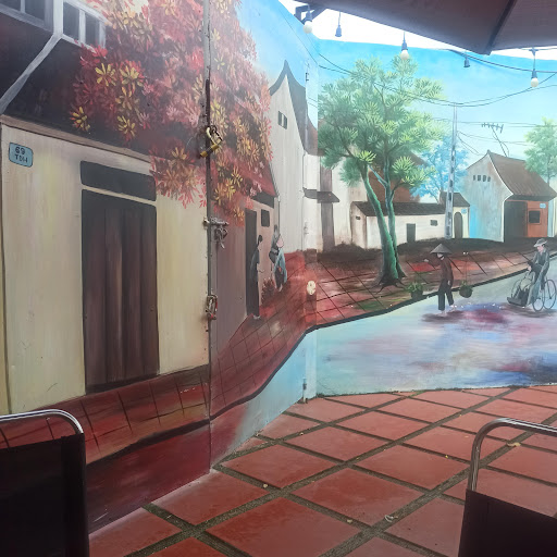 Top 20 coffee house cửa hàng Huyện Cần Đước Long An 2022