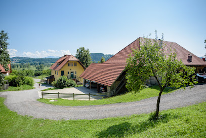 Demeter-Hof Kraindorf
