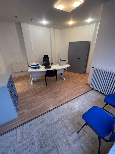 France code Valenciennes à Valenciennes, Nord