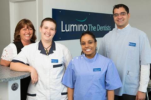 Everglade Dental Centre Manukau | Lumino The Dentists - Auckland