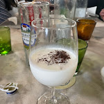 Photo n°4 de l'avis de Fabrizio.o fait le 27/04/2024 à 22:13 sur le  Ristorante Le Magnolie Gasthaus à Tavagnacco