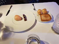 Les plus récentes photos du La Fourchette des Ducs - Restaurant Obernai Alsace - n°10