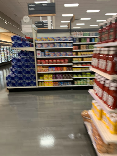 Department Store «Target», reviews and photos, 1901 13th Ave E, Tuscaloosa, AL 35404, USA