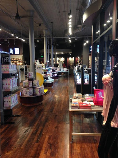 Adult Entertainment Store «Downtown Intimates», reviews and photos, 314 N 1st Ave, Minneapolis, MN 55401, USA