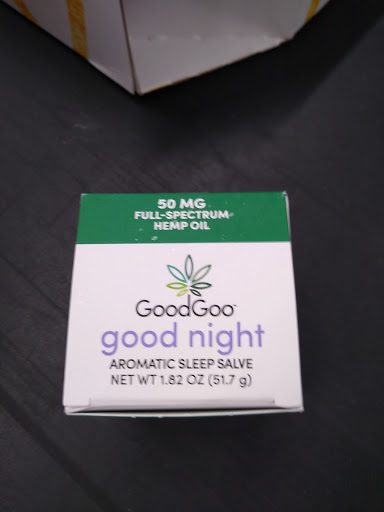 Grocery Store «Grocery Outlet Bargain Market», reviews and photos, 333 E 10th St, Gilroy, CA 95020, USA