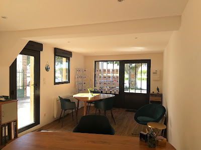 ID GIEN IMMOBILIER (Agence immobilière) à Gien