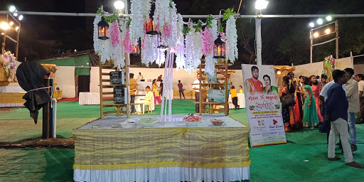 Siddivinayak Catering