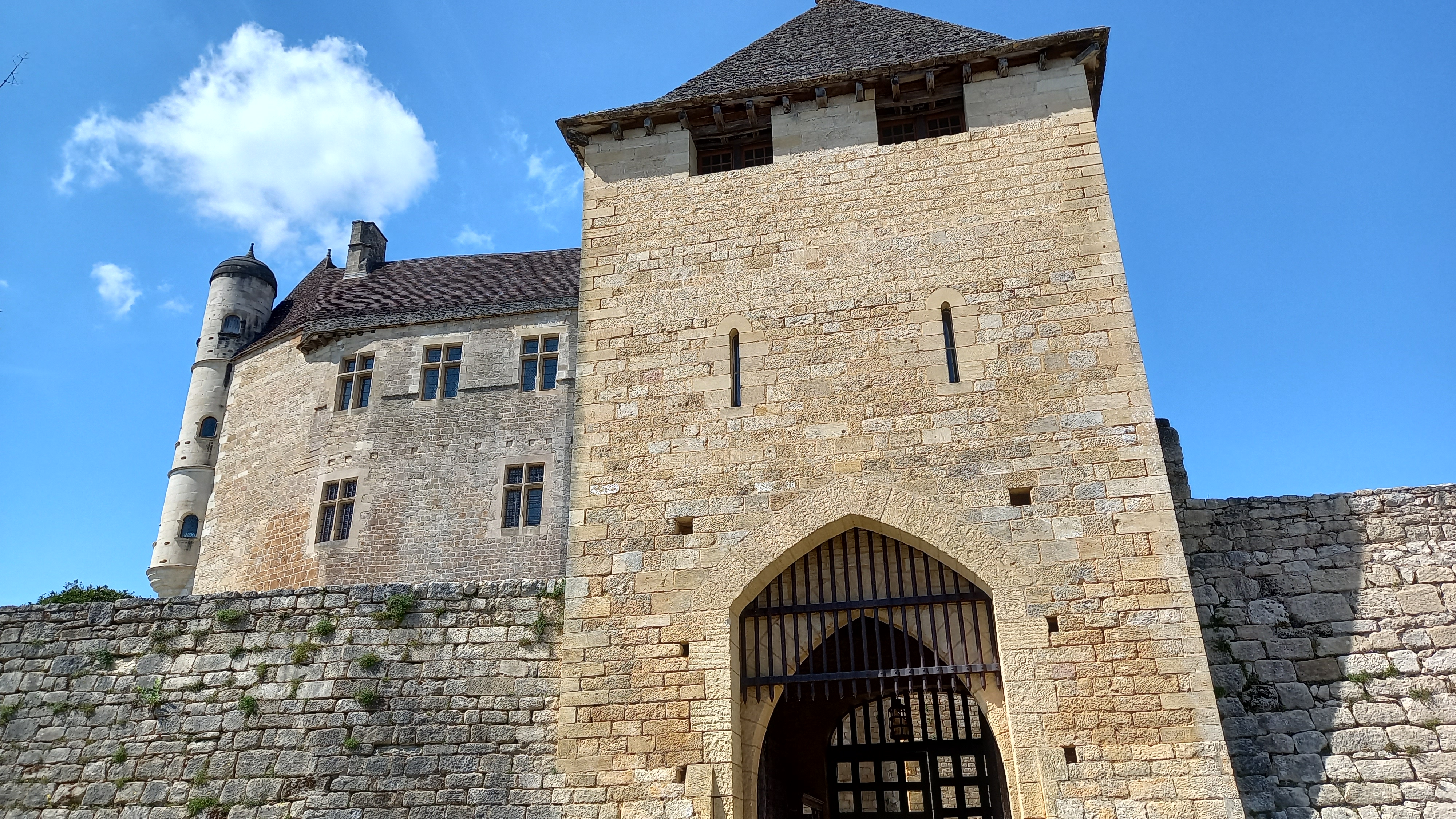 Photo n° 22 de l'avis de Flo.b fait le 27/04/2023 à 13:57