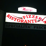 Photo n°25 de l'avis de Diana. fait le 17/02/2019 à 13:56 sur le  Ristorante Pizzeria Flamingo à San Cesario sul Panaro