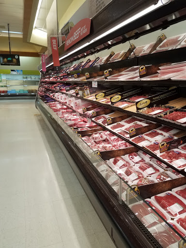 Korean Grocery Store «H Mart», reviews and photos, 1295 E Ogden Ave, Naperville, IL 60563, USA