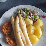 Photo n°1 de l'avis de Tom.l fait le 02/04/2021 à 16:00 sur le  Hotel zur Schiffmühle à Muldestausee