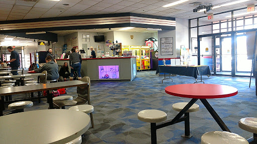 Bowling Alley «Bowl America Bull Run», reviews and photos, 10641 Balls Ford Rd, Manassas, VA 20109, USA