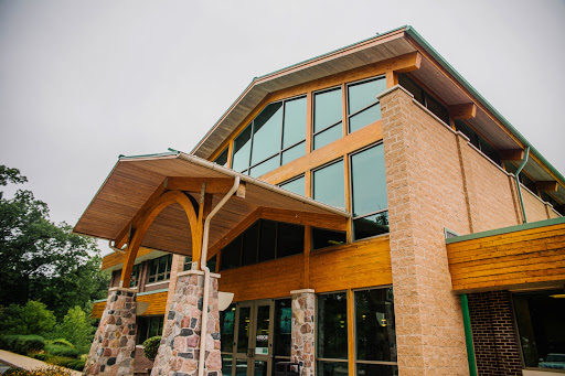 Credit Union «Arbor Financial Credit Union», reviews and photos