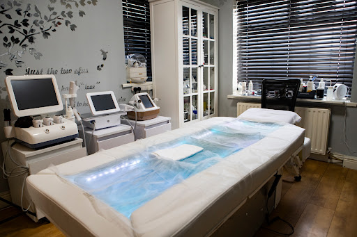 Your Skin Expert Advanced Aesthetic Clinic in Cork, Co. Cork (Corcaigh)