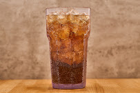 Sonny's BBQ - Photo 6 - Car repair in Mobile, AL, Mobile