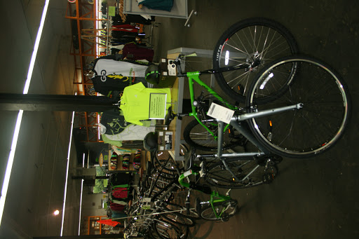 Bicycle Store «Plaine And Son», reviews and photos, 1816 State St, Schenectady, NY 12304, USA