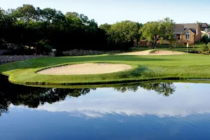 Apple Rock Golf Course image