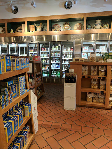 Italian Grocery Store «The Italian Store», reviews and photos, 5837 Washington Blvd, Arlington, VA 22205, USA