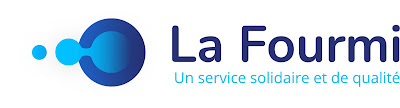 LA FOURMI - Agence de PONT DE CLAIX à Le Pont-de-Claix