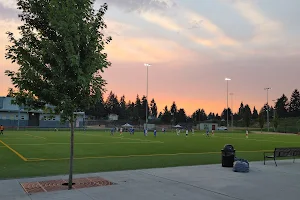 Valley Ridge Community Center & Ball Fields image