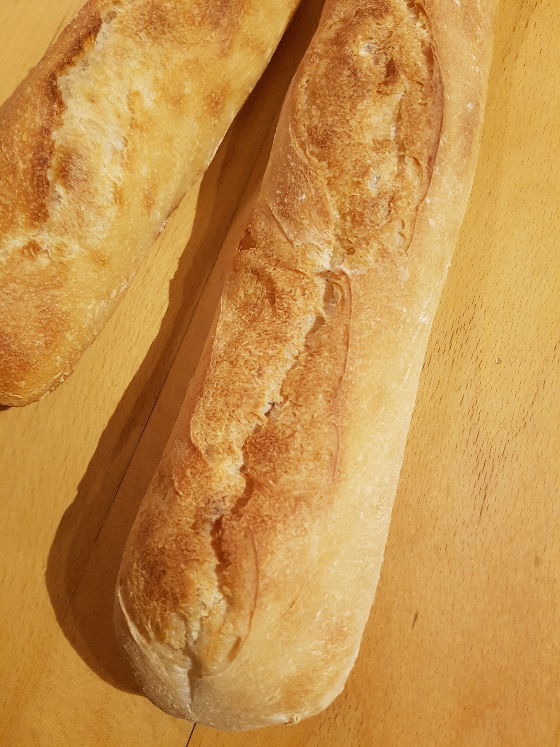 Photo n° 3 de l'avis de Emmanuelle.F fait le 11/02/2017 à 16:28