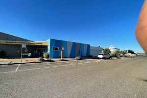 The Y NSW Broken Hill Regional Aquatic Centre image