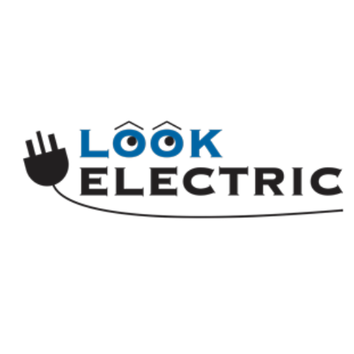 Electrician «Look Electric», reviews and photos, 3106 E Grove Ave, Mesa, AZ 85214, USA