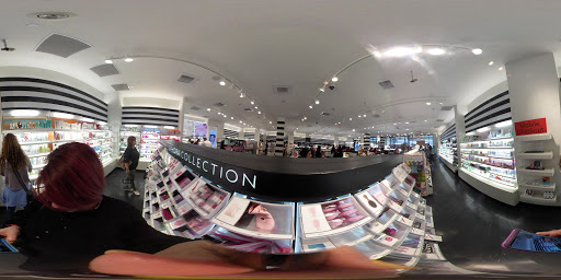 Cosmetics Store «Sephora», reviews and photos, 8505 Park Meadows Center Dr, Littleton, CO 80124, USA