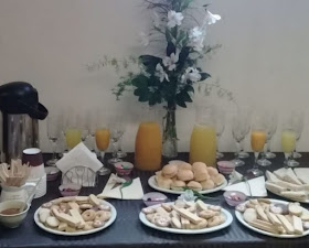 VCB Eventos valparaisocoffeebreak@gmail.com