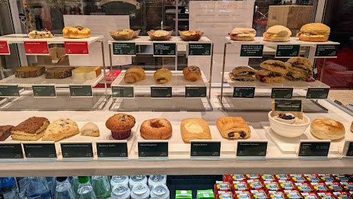 Shopping Mall «Gurnee Mills», reviews and photos, 6170 W Grand Ave, Gurnee, IL 60031, USA