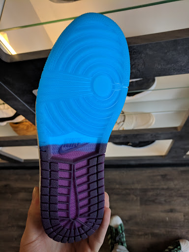 Shopping Mall «Union Square Shopping Center», reviews and photos, 3819 Union Deposit Rd, Harrisburg, PA 17109, USA