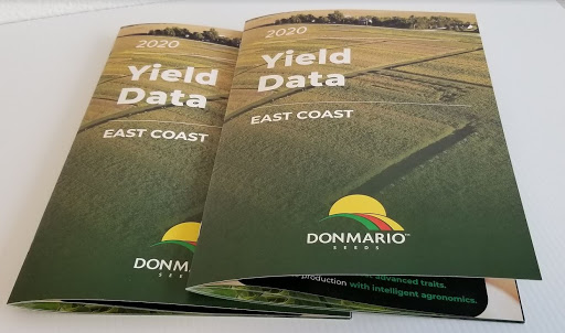 Commercial Printer «Minuteman Press», reviews and photos, 905 S Neil St # B, Champaign, IL 61820, USA