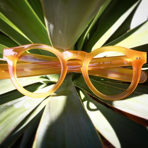 Optician «Rims & Goggles», reviews and photos, 606 Strawberry Village, Mill Valley, CA 94941, USA