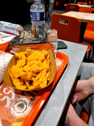 Photo n°6 de O’Tacos à Colmar ()