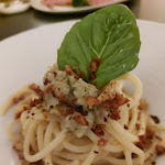 Photo n°1 de l'avis de Sonia. fait le 27/03/2022 à 11:19 sur le  Radino Wine Bistrot & Cigar Room à Matera