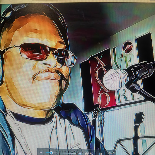 Wine Store «Spirits of Mt Vernon», reviews and photos, 900 N Charles St, Baltimore, MD 21201, USA