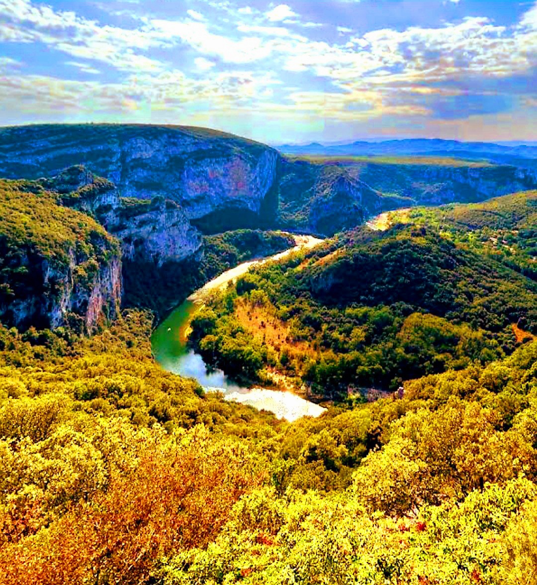 Photo n° 4 de l'avis de C.L.3 fait le 15/07/2021 à 02:16