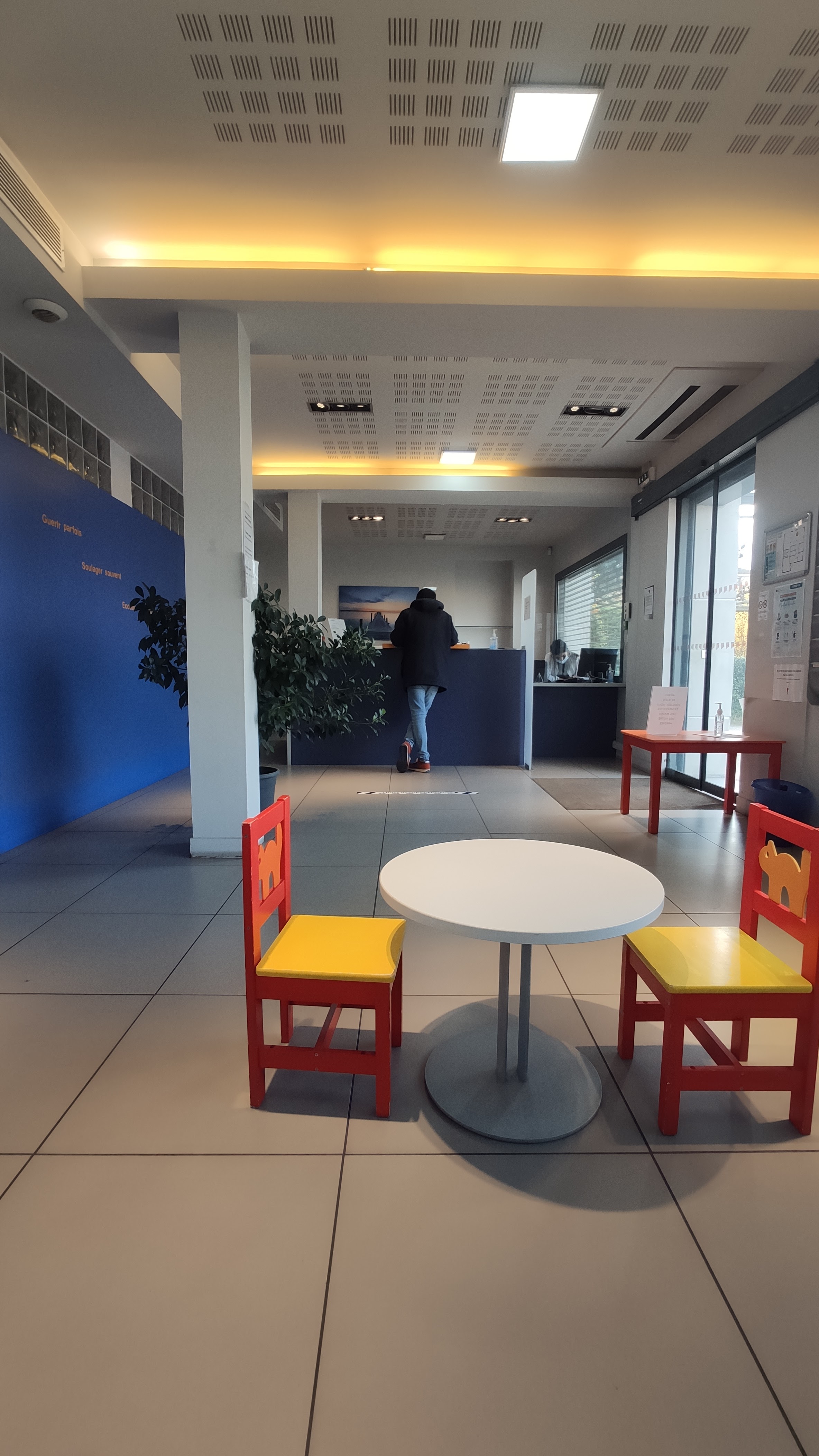 Photo n° 6 de l'avis de skk. fait le 24/03/2021 à 13:32