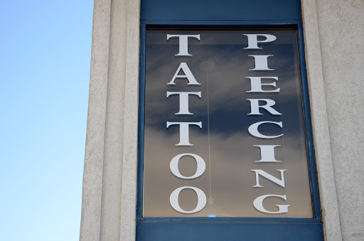 Explore eevee tattoo ideas, creative tattoo ideas in Idaho Falls, available at Spiders Web
